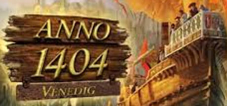 ANNO 1404 Venedig DLC Key kaufen