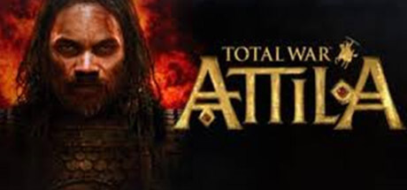  Total War Attila Key kaufen