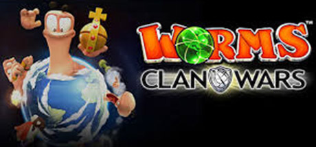 Worms Clan Wars Key kaufen