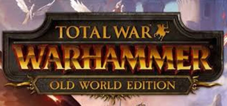 Total War Warhammer Old World Edition Key kaufen
