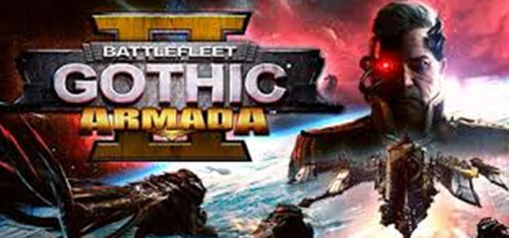 Battlefleet Gothic Armada 2 Key kaufen