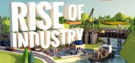 Rise of Industry Key kaufen Key