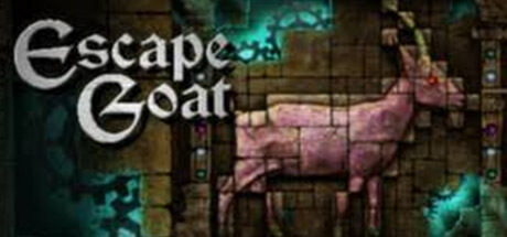 Escape Goat Key kaufen
