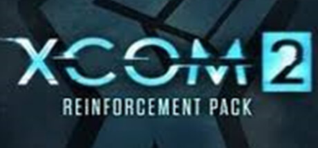  XCOM 2 Season Pass (Reinforcement Pack) Key kaufen für Steam Download