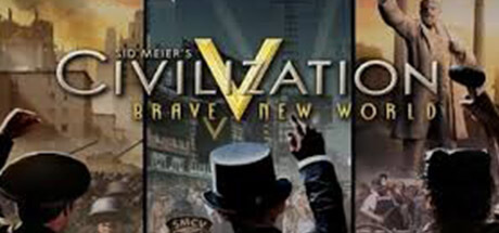  Civilization 5 - Brave New World Key kaufen