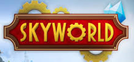 Skyworld Key kaufen 