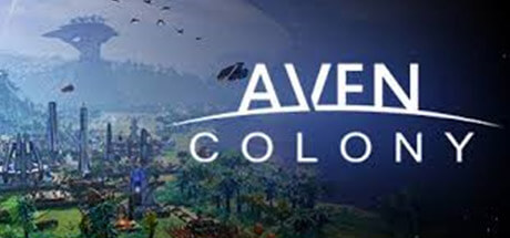 Aven Colony Key kaufen