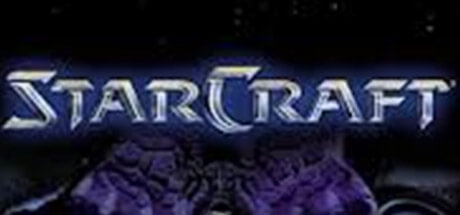  Starcraft Key Broodwars Addon Key Kaufen