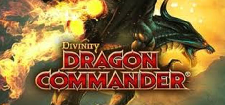  Divinity - Dragon Commander Key kaufen