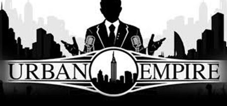 Urban Empire Key kaufen Key