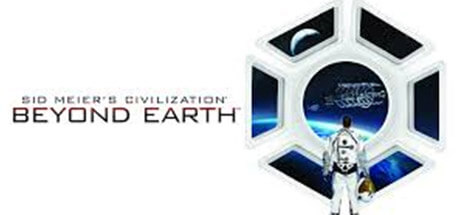 Civilization - Beyond Earth Key kaufen