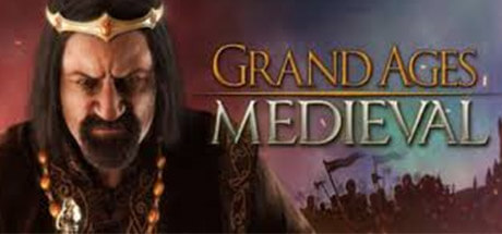 Grand Ages Medieval Key kaufen Key