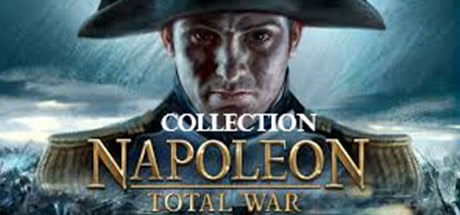 Napoleon Total War Collection Key kaufen