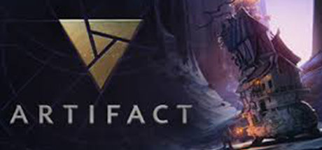 Artifact