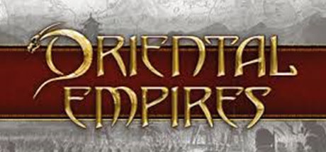 Oriental Empires
