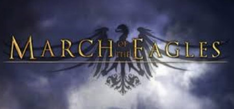 March of the Eagles