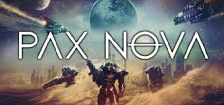 Pax Nova Key kaufen Key