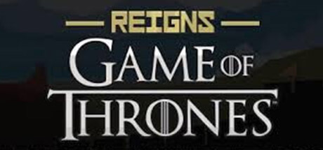 Reigns - Game of Thrones Key kaufen