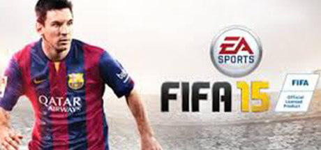 FIFA 15 Key kaufen für EA