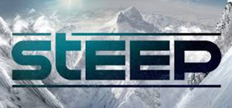 Steep Key kaufen  Key