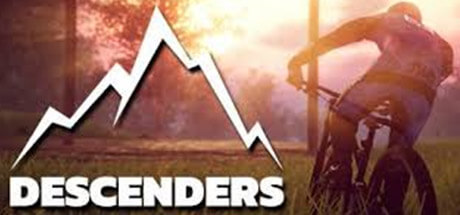 Descenders Key kaufen Key