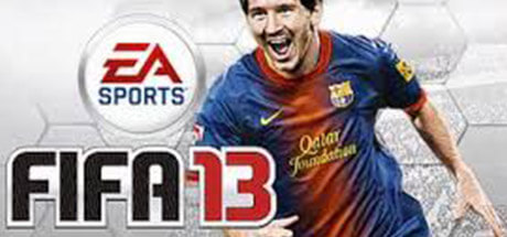 FIFA 13 Key kaufen