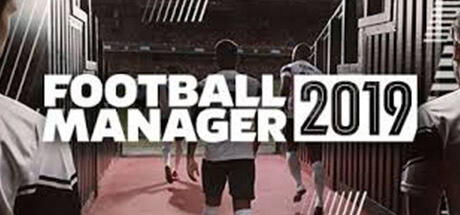 Football Manager 2019 Key kaufen