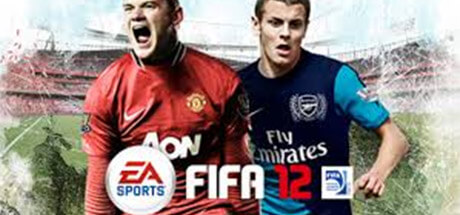 FIFA 12 Key kaufen
