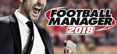 Football Manager 2018 Key kaufen