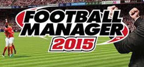 Football Manager 2015 Key kaufen