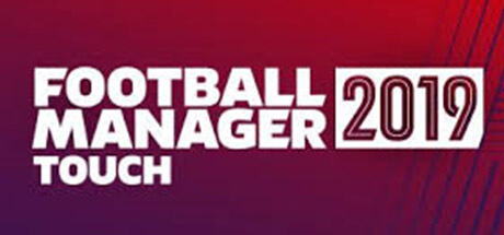 Football Manager Touch 2019 Key kaufen