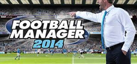 Football Manager 2014 Key kaufen - SEGA