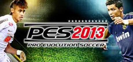  Pro Evolution Soccer PES 2013 Key kaufen Key