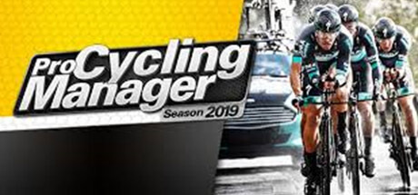 Pro Cycling Manager 2019 Key kaufen