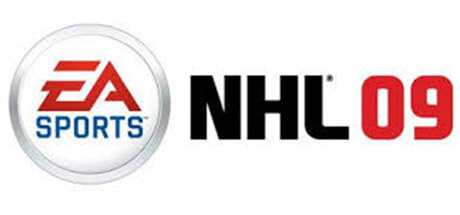 NHL 09 Key kaufen Key