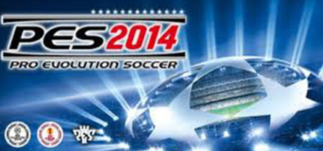 Pro Evolution Soccer 2014 Key kaufen - PES 2014