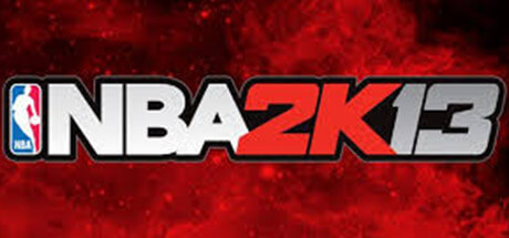 NBA 2K13 Key kaufen