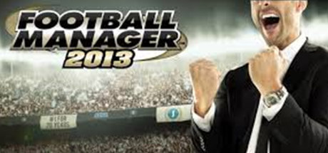 Football Manager 2013 Key kaufen - SEGA