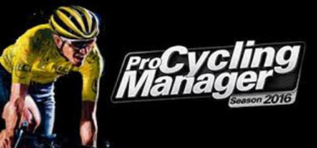 Pro Cycling Manager 2016 Key kaufen