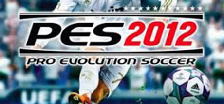 PES 2012 Key kaufen