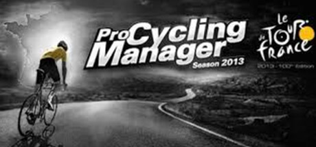 Tour de France 2013 - der offizielle Radsport Manager Key kaufen