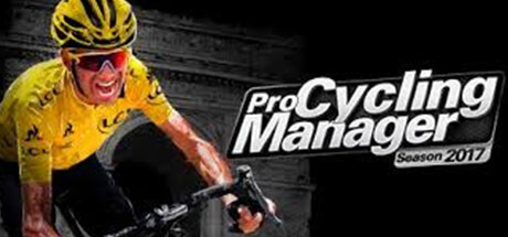 Pro Cycling Manager 2017 Key kaufen