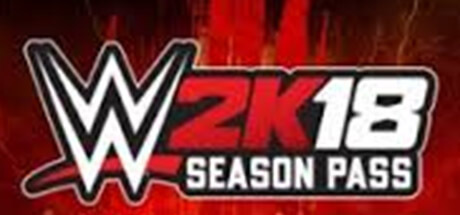 WWE 2K18 Season Pass Key kaufen