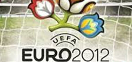 FIFA 12 Addon UEFA Euro 2012 Key kaufen