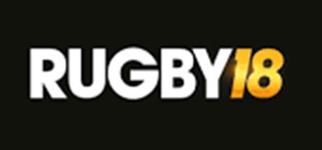 Rugby 18