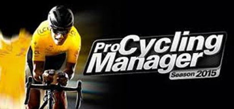 Pro Cycling Manager 2015 Key kaufen