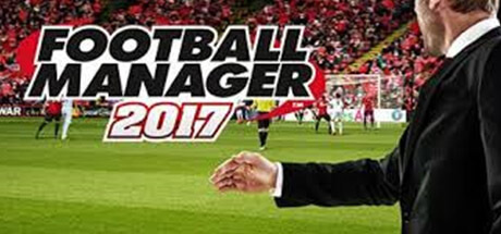 Football Manager 2017 Key kaufen