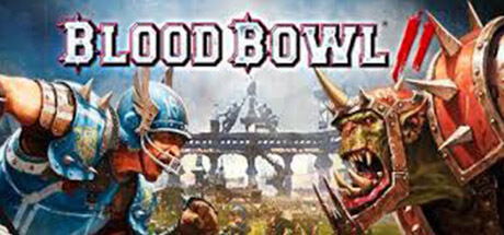 Blood Bowl 2 Key kaufen