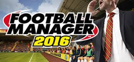 Football Manager 2016 Key kaufen