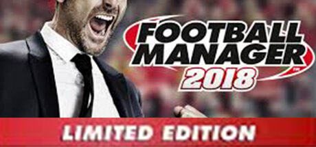 Football Manager 2018 Limited Edition Key kaufen
